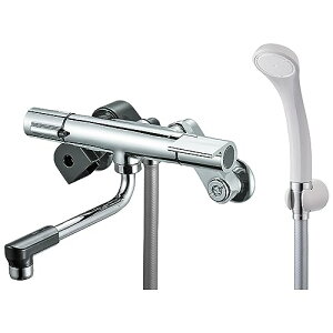 yzSANEI(TGC) T[V[ bL ߐV[ fM{fB np SK1811DCK