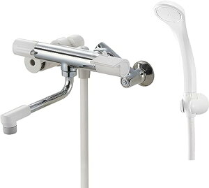 yzSANEI(TGC) T[V[ z[X1.6 ߐV[ fM{fB x[ΐS ʒnp SK1811-3U