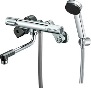 yzSANEI(TGC) T[V[ z[X1.6 ߐV[ fM{fB SK1811CK ubN