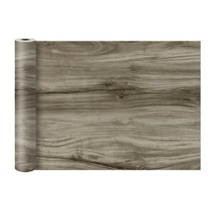 yzVEELIKE ǎV[ ؖ CNV[g ؖ  40x300cm V[^Cv ؖڃV[g ؖڃV[ ǎ JbeBOV[g tH[V[g EH[XebJ[ ӂ