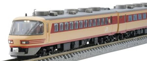yzg~[ebN(TOMYTEC) TOMIX NQ[W JR 485n s^]  N481-2000 {Zbg 98548 S͌^ d