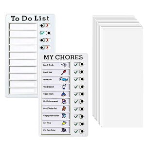 yz`FbNXg TO DO Xg 2Zbg `FbJ[ Ɩs ǂKgɂ p ԊǗm[g Yꕨ`FbJ[ ڑ  ҉ wɍœK 