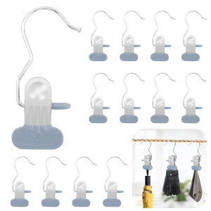 yzMITUKEy2023N͌^zmNbv oT~ s` XeX Kтɋ mXbv ׂȂ Nbv nK[