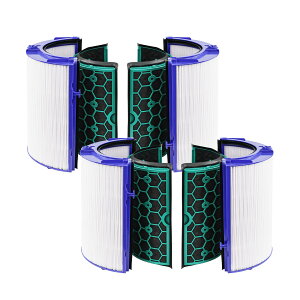 yzDSHPTP C@\tt@ptB^[