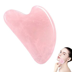 yzv[g 炩v[g 1Zbg ePAc[  tFCV}bT[Wgpł si P oh jp Sgg ^ gѕ֗ n