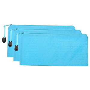 yzPATIKIL hWbp[t@CobO 3 A6 hLgz_[ yV|[` ItBXp Cgu[