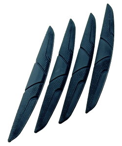 yzHTharros  hAGbWK[h hA TCh veN^[ ėp hA[ ی V[ LY   h~ \t 4