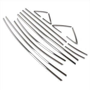 yzRUIQ g^ V^ vEX 60n p O XeX tZbg EBhEt[g s[Toyota Prius p ݌v