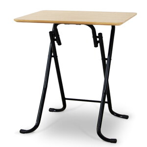 yzFusehome ܂肽݃TChe[u rJo[t l炵 i ~j nCe[u   56×s42×70cm H ܂肽݃fXN