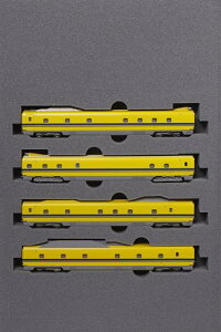 yzJg[(KATO) NQ[W 923`3000ԑ hN^[CG[ Zbg (4) 10-897 S͌^ d