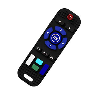 yz100 {   Ԃ Ř` 킢 VR[ oYj  o V Ԃ񃊃RԂ胊 o̊ނ