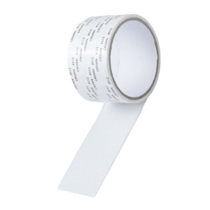 yzItisyou Ԍ˕Ce[v Ԍ pb` Ԍ˕Cpb` RTCY Ԍ˃pb` ԌˏCe[v Ԍ˕Cp ȒPt 5cm*2m