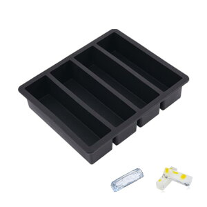 yzItisyou XM ` X XM 傫X` VR[ X^ XM nC{[ X Xe