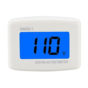 yzItisyou dv eX^[ fW^fBXvCdeX^[ d`FbJ[ ACdv LCD fW^ AC80-300V dv