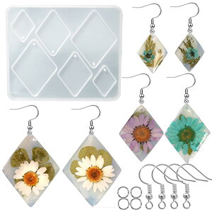 yz5WYOUKE CO[h VR[h W [h A[` CO t  G|LV  y_g WG[[h sAX DIY  UV