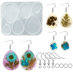 yz5WYOUKE CO[h VR[h W [h A[` CO t  G|LV  y_g WG[[h sAX DIY  UV