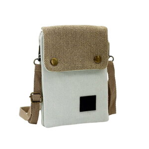 yzLOYELEY X}z|[` ~jV_[obO X}zobO z K   X}z | ΂ߊ| ^ y  ߉ jp Xgbvt