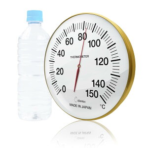 yzdretec(hebN) TEixvoG[V