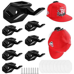 yzYUENWUZINIC Xq| LbvnK[ 8Zbg LbvbN Ǌ| bN Xq[ nK[ Xq|tbN [ tȒP  StbN sv Ǘp 