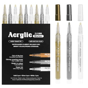 yzInoranges Acrylic marker }[J[y 3F9_Zbg J[y G  ؍ TCy DIY TvCY{bNX Ao  J[h N KX ؍ | tHgKX h