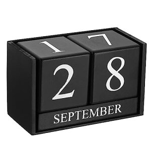 yzPATIKIL Be[WEbhubNp[y`AJ_[ ėp\Ȗؐt\ubNfXNItBXz[fR[VX^C1 ubN