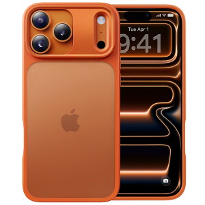 �y���������z�y�ČRMIL�K�i�E�w��h�~�zCASEKOO iPhone�p �P�[�X �ϏՌ� ����~�� �w��h�~ �ČRMIL�K�i �}�b�g�d�グ �X�g���b�v�z�[���t�� ���ϖh�~ �ϋv�� �J�o�[ ���C�����X�[�d�Ή� �A�C�t