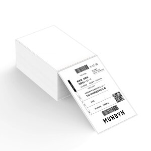 yzMUNBYN Ɩpx MxV[ xV[ A6TCYx T[}xV[ FBAx v^[x M 100×150mm JCTo^