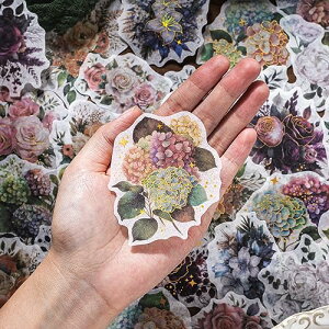 yzAlideco 240 t[N V[ XebJ[R[W f y[p[ fގ 킢g ԁAAAA[XA ϐ ؍ V[ Cpm[gf uh (hu