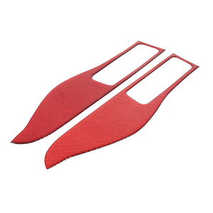 yzMETYOUCAR z_ N-BOX 2017-2021 JF3 JF4 p hAA[Xgpl