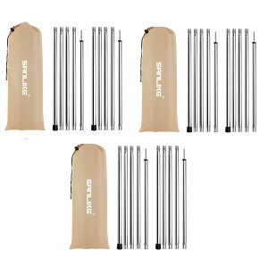 yzTCN(SANLIKE) ^[v|[ eg|[ S190cm XeXf Lms[|[  RpNg egx Tu|[ƂĂ Lv ݉c [ܕt 2