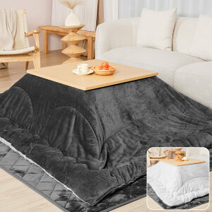 yzVamcheer zc |~Zbg o[Vu |zc ~zc 2_Zbg ʎg |   tl ӂӂ ~p 􂦂 ÓdCh~ єȂ