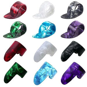 yzM^[sbN M^[tBK[sbN TsbN lwsbN 12Zbg tBK[X^CAR[XeBbNM^[ }h oW[ ENp ϋv g₷