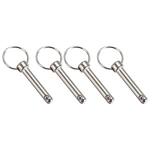 yzMETALLIXITY NCbN[Xs 8mmx42mm 4 Yf| vs Dp D̑ {[ggbvp