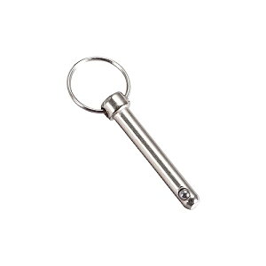 yzMETALLIXITY NCbN[Xs 8mmx50mm Yf| vs Dp D̑ {[ggbvp