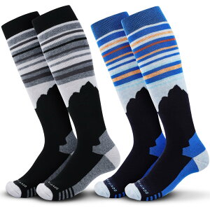 yz[RIOROO] XL[ CmE[ Xm[{[h\bNX  XL[\bNX ۉ z _炩 ɗD L  ϋv gC XL[ oR AEghA Lv