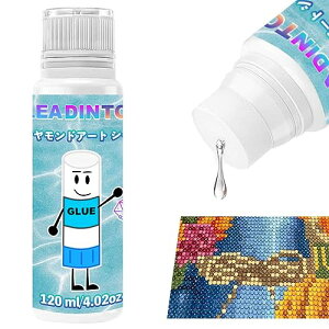 yzLEADINTOP _ChA[g V[[ dグ 120ml ڒ _ChyCg dグ̂ X|Wwbht Eh~  _ChhO[ ANZT[ iv