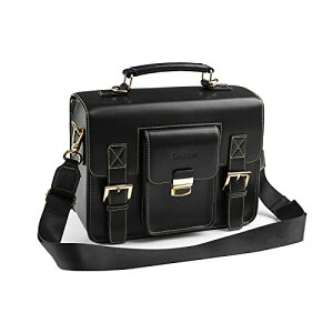 yzCwatcun JobO bN p ჌t Job AsBeobOLmAjRA\j[AxmfW^჌t/~[XJAYƃANZT[ł