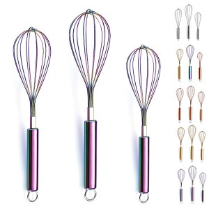 yzEvanda AĊ 3{Zbg XeX 20cm 25cm 30cm EBXN hbVO }h[ pCvnh Lb`c[  HΉ