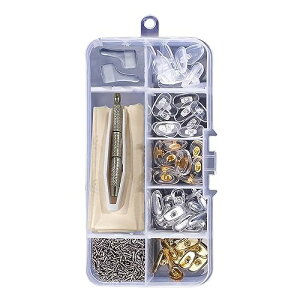 yz[LOYELEY] Kl@pbh ዾC 25yA 5 ዾ @ Zbg Kl m[Ypbh CLbg hCo[ KllW NX GANbV  VR pbh