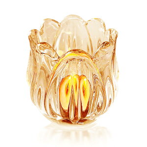 yzAnnhua Lhz_[ KX LhX^h a7cm LhOX 낤OX `[bv C 낤   CeA }`bN ͋C