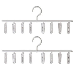 yzVivi Bakie XJ[tnK[ 2{Zbg }`nK[ O lN^CnK[ Xg[nK[ N[[bg[ xgnK[ nK[ @\ ~`