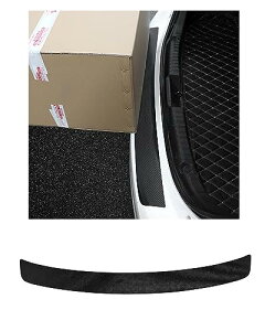 yzKEGILUH Aop[K[h g^ GRJ[ 2022~/g^ J[/J[c[O 210n / J[ ANVI NZE/ZRE140n / J[X|[c 210n /J[NX ZSG10 ZVG11 ZV