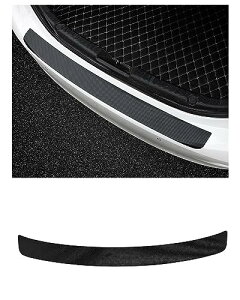 yzKEGILUH Aop[K[h g^ V^mA 90ni MZRA9#W ZWR9#W j 2022~/g^ V^ HNV[ 90ni MZRA9#W ZWR9#W j 2022~ Aop[veN^[ PUU[f