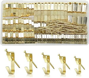 yz80Zbg ΍p{[hp Ǌ|tbN, BetterJonny 摜TXyVLbg10LB/20LB/30LB/50LB/100LB ΍p{[h tbN vbVs 摜tbNBt摜tbNz[ItBX