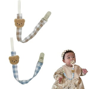 yzCoollooda Ԃz_[y2ZbgzԂNbv  Ԃ p[`[ Obv ԂXgbv jp  킢