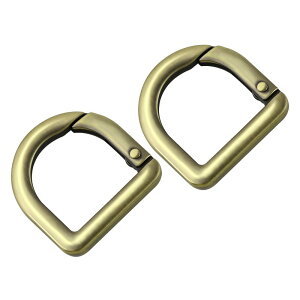 yzJri d^ 2 20mm T[N K^bN ANZT[ L[z_[ Xgbv p[c O p[c nhCh  XvODJ