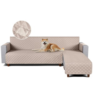 yzTAOCOCO h JE`\t@Jo[ tA\t@Jo[ R[i[\t@Jo[ \t@[xbhJo[ Ibg}Jo[ RpNg L It 2l3l| L΍ єsS 