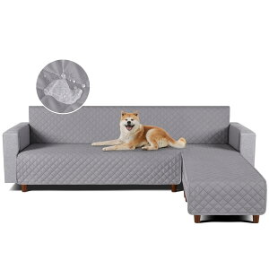 yzTAOCOCO h JE`\t@Jo[ tA\t@Jo[ R[i[\t@Jo[ \t@[xbhJo[ Ibg}Jo[ RpNg L It 2l3l| L΍ єsS 