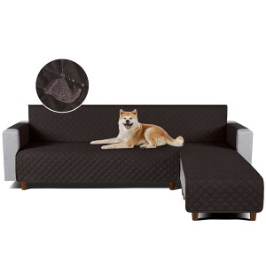 yzTAOCOCO h JE`\t@Jo[ tA\t@Jo[ R[i[\t@Jo[ \t@[xbhJo[ Ibg}Jo[ RpNg L It 2l3l| L΍ єsS 