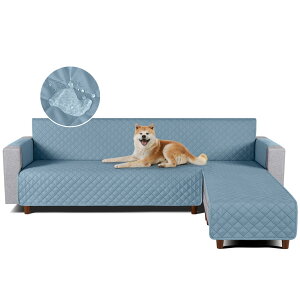 yzTAOCOCO h JE`\t@Jo[ tA\t@Jo[ R[i[\t@Jo[ \t@[xbhJo[ Ibg}Jo[ RpNg L It 2l3l| L΍ єsS 